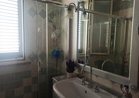 46 Via Ortigara, Lecce, ,Residential,In Vendita,Via Ortigara,1122