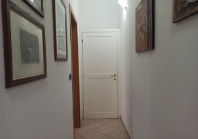 46 Via Ortigara, Lecce, ,Residential,In Vendita,Via Ortigara,1122