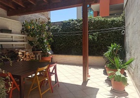 46 Via Ortigara, Lecce, ,Residential,In Vendita,Via Ortigara,1122