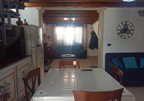 46 Via Ortigara, Lecce, ,Residential,In Vendita,Via Ortigara,1122