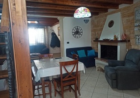 46 Via Ortigara, Lecce, ,Residential,In Vendita,Via Ortigara,1122