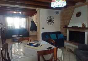 46 Via Ortigara, Lecce, ,Residential,In Vendita,Via Ortigara,1122