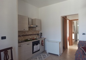 46 Via Ortigara, Lecce, ,Residential,In Vendita,Via Ortigara,1122