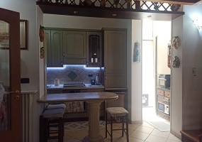 46 Via Ortigara, Lecce, ,Residential,In Vendita,Via Ortigara,1122