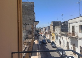 46 Via Ortigara, Lecce, ,Residential,In Vendita,Via Ortigara,1122