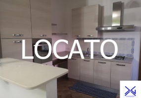 14 via Marinosci, Lecce, 2 Stanze da Letto Stanze da Letto, ,2 BathroomsBathrooms,Appartamenti,In Affitto,via Marinosci,1127