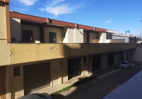 14 via Marinosci, Lecce, 2 Stanze da Letto Stanze da Letto, ,2 BathroomsBathrooms,Appartamenti,In Affitto,via Marinosci,1127