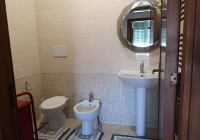 14 via Marinosci, Lecce, 2 Stanze da Letto Stanze da Letto, ,2 BathroomsBathrooms,Appartamenti,In Affitto,via Marinosci,1127