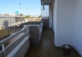 14 via Marinosci, Lecce, 2 Stanze da Letto Stanze da Letto, ,2 BathroomsBathrooms,Appartamenti,In Affitto,via Marinosci,1127