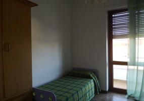 14 via Marinosci, Lecce, 2 Stanze da Letto Stanze da Letto, ,2 BathroomsBathrooms,Appartamenti,In Affitto,via Marinosci,1127