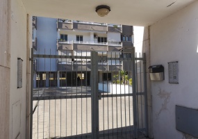 14 via Marinosci, Lecce, 2 Stanze da Letto Stanze da Letto, ,2 BathroomsBathrooms,Appartamenti,In Affitto,via Marinosci,1127