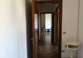 14 via Marinosci, Lecce, 2 Stanze da Letto Stanze da Letto, ,2 BathroomsBathrooms,Appartamenti,In Affitto,via Marinosci,1127