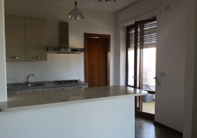 14 via Marinosci, Lecce, 2 Stanze da Letto Stanze da Letto, ,2 BathroomsBathrooms,Appartamenti,In Affitto,via Marinosci,1127