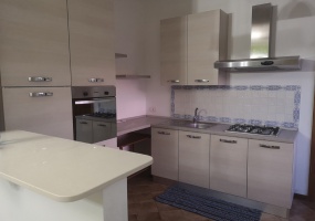 14 via Marinosci, Lecce, 2 Stanze da Letto Stanze da Letto, ,2 BathroomsBathrooms,Appartamenti,In Affitto,via Marinosci,1127