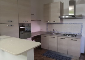 14 via Marinosci, Lecce, 2 Stanze da Letto Stanze da Letto, ,2 BathroomsBathrooms,Appartamenti,In Affitto,via Marinosci,1127