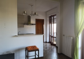 14 via Marinosci, Lecce, 2 Stanze da Letto Stanze da Letto, ,2 BathroomsBathrooms,Appartamenti,In Affitto,via Marinosci,1127