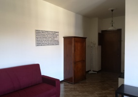 14 via Marinosci, Lecce, 2 Stanze da Letto Stanze da Letto, ,2 BathroomsBathrooms,Appartamenti,In Affitto,via Marinosci,1127