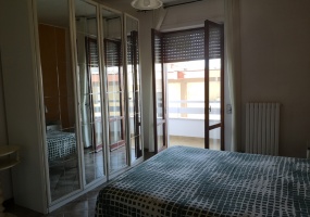 14 via Marinosci, Lecce, 2 Stanze da Letto Stanze da Letto, ,2 BathroomsBathrooms,Appartamenti,In Affitto,via Marinosci,1127