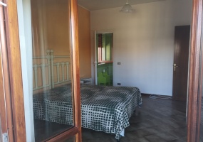 14 via Marinosci, Lecce, 2 Stanze da Letto Stanze da Letto, ,2 BathroomsBathrooms,Appartamenti,In Affitto,via Marinosci,1127