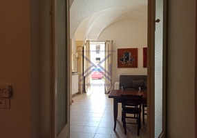 Appartamento affitto piazzetta Acquaviva 5