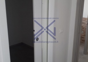 16 Via Forlanini, Lecce, 73100, 2 Stanze da Letto Stanze da Letto, ,2 BathroomsBathrooms,Appartamenti,In Vendita,Via Forlanini ,1138