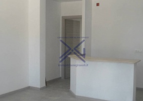 16 Via Forlanini, Lecce, 73100, 2 Stanze da Letto Stanze da Letto, ,2 BathroomsBathrooms,Appartamenti,In Vendita,Via Forlanini ,1138