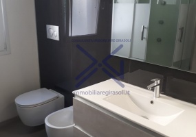 16 Via Forlanini, Lecce, 73100, 2 Stanze da Letto Stanze da Letto, ,2 BathroomsBathrooms,Appartamenti,In Vendita,Via Forlanini ,1138