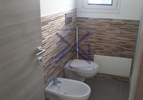 16 Via Forlanini, Lecce, 73100, 2 Stanze da Letto Stanze da Letto, ,2 BathroomsBathrooms,Appartamenti,In Vendita,Via Forlanini ,1138