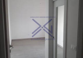 16 Via Forlanini, Lecce, 73100, 2 Stanze da Letto Stanze da Letto, ,2 BathroomsBathrooms,Appartamenti,In Vendita,Via Forlanini ,1138