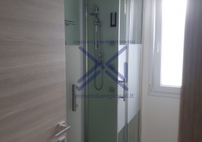 16 Via Forlanini, Lecce, 73100, 2 Stanze da Letto Stanze da Letto, ,2 BathroomsBathrooms,Appartamenti,In Vendita,Via Forlanini ,1138