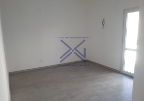 16 Via Forlanini, Lecce, 73100, 2 Stanze da Letto Stanze da Letto, ,2 BathroomsBathrooms,Appartamenti,In Vendita,Via Forlanini ,1138