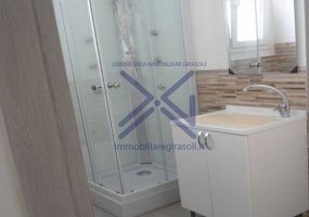 16 Via Forlanini, Lecce, 73100, 2 Stanze da Letto Stanze da Letto, ,2 BathroomsBathrooms,Appartamenti,In Vendita,Via Forlanini ,1138