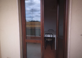 3 via Buffelli, Lecce, 73100, 2 Stanze da Letto Stanze da Letto, ,1 BagnoBathrooms,Appartamenti,In Affitto,via Buffelli,1143