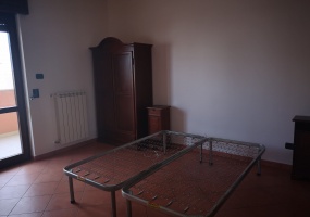 3 via Buffelli, Lecce, 73100, 2 Stanze da Letto Stanze da Letto, ,1 BagnoBathrooms,Appartamenti,In Affitto,via Buffelli,1143