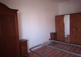 3 via Buffelli, Lecce, 73100, 2 Stanze da Letto Stanze da Letto, ,1 BagnoBathrooms,Appartamenti,In Affitto,via Buffelli,1143