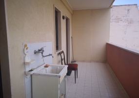 3 via Buffelli, Lecce, 73100, 2 Stanze da Letto Stanze da Letto, ,1 BagnoBathrooms,Appartamenti,In Affitto,via Buffelli,1143