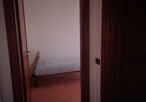 3 via Buffelli, Lecce, 73100, 2 Stanze da Letto Stanze da Letto, ,1 BagnoBathrooms,Appartamenti,In Affitto,via Buffelli,1143