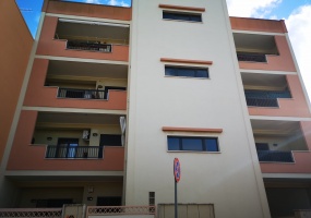 3 via Buffelli, Lecce, 73100, 2 Stanze da Letto Stanze da Letto, ,1 BagnoBathrooms,Appartamenti,In Affitto,via Buffelli,1143