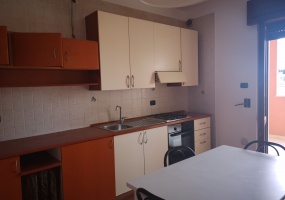 3 via Buffelli, Lecce, 73100, 2 Stanze da Letto Stanze da Letto, ,1 BagnoBathrooms,Appartamenti,In Affitto,via Buffelli,1143