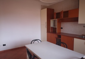 3 via Buffelli, Lecce, 73100, 2 Stanze da Letto Stanze da Letto, ,1 BagnoBathrooms,Appartamenti,In Affitto,via Buffelli,1143