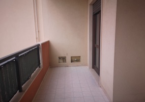 3 via Buffelli, Lecce, 73100, 2 Stanze da Letto Stanze da Letto, ,1 BagnoBathrooms,Appartamenti,In Affitto,via Buffelli,1143