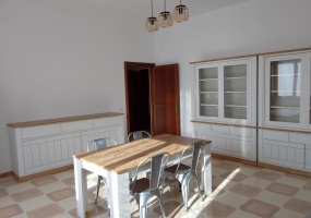 12 via andrea d'andrea, cavallino, 73020, 2 Stanze da Letto Stanze da Letto, ,2 BathroomsBathrooms,Appartamenti,In Affitto,via andrea d'andrea,1,1147