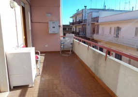 12 via andrea d'andrea, cavallino, 73020, 2 Stanze da Letto Stanze da Letto, ,2 BathroomsBathrooms,Appartamenti,In Affitto,via andrea d'andrea,1,1147