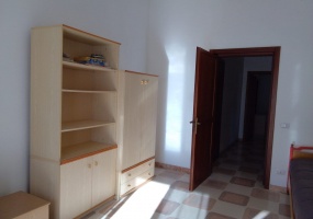 12 via andrea d'andrea, cavallino, 73020, 2 Stanze da Letto Stanze da Letto, ,2 BathroomsBathrooms,Appartamenti,In Affitto,via andrea d'andrea,1,1147