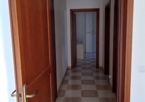 12 via andrea d'andrea, cavallino, 73020, 2 Stanze da Letto Stanze da Letto, ,2 BathroomsBathrooms,Appartamenti,In Affitto,via andrea d'andrea,1,1147