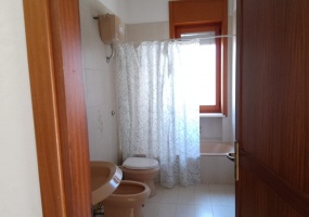 12 via andrea d'andrea, cavallino, 73020, 2 Stanze da Letto Stanze da Letto, ,2 BathroomsBathrooms,Appartamenti,In Affitto,via andrea d'andrea,1,1147