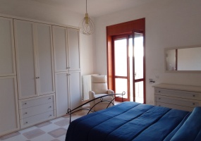 12 via andrea d'andrea, cavallino, 73020, 2 Stanze da Letto Stanze da Letto, ,2 BathroomsBathrooms,Appartamenti,In Affitto,via andrea d'andrea,1,1147