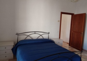 12 via andrea d'andrea, cavallino, 73020, 2 Stanze da Letto Stanze da Letto, ,2 BathroomsBathrooms,Appartamenti,In Affitto,via andrea d'andrea,1,1147