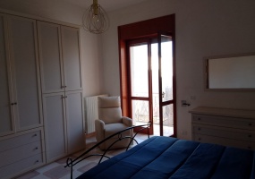 12 via andrea d'andrea, cavallino, 73020, 2 Stanze da Letto Stanze da Letto, ,2 BathroomsBathrooms,Appartamenti,In Affitto,via andrea d'andrea,1,1147