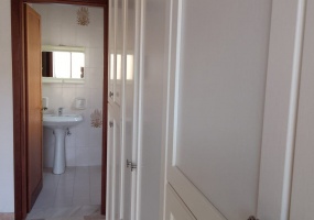 12 via andrea d'andrea, cavallino, 73020, 2 Stanze da Letto Stanze da Letto, ,2 BathroomsBathrooms,Appartamenti,In Affitto,via andrea d'andrea,1,1147